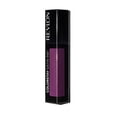 thumbnail image 2 of Labial líquido Revlon Colorstay satín ink up all night púrpura 5 ml, 2 of 4