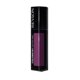 thumbnail image 2 of Labial líquido Revlon Colorstay satín ink up all night púrpura 5 ml, 2 of 4