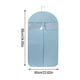 thumbnail image 1 of Bolsa Transparente para Ropa, Funda para Armario Doméstico, Funda para Abrigo, Funda para Ropa, Funda para Traje, Bolsa para Ropa, 1 of 6