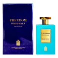 thumbnail image 1 of Perfume Aura Freedom Whisperer Eau de Parfum, 100 ml, unisex, 1 of 1