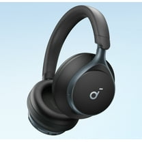 Soundcore by Anker, Space One, Adaptive Active Noise Cancelling