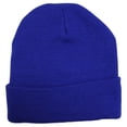 thumbnail image 2 of U.S. Air Force Knit watch Cap/Beanie, 2 of 2