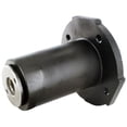 thumbnail image 4 of Spindle Assembly SP207-344 Compatible with Ariens Pro-Master 114Z 252Z 260Z, Max-Zoom 2552 2560 48 52 60, Zoom HD 2452 2660, 4 of 4