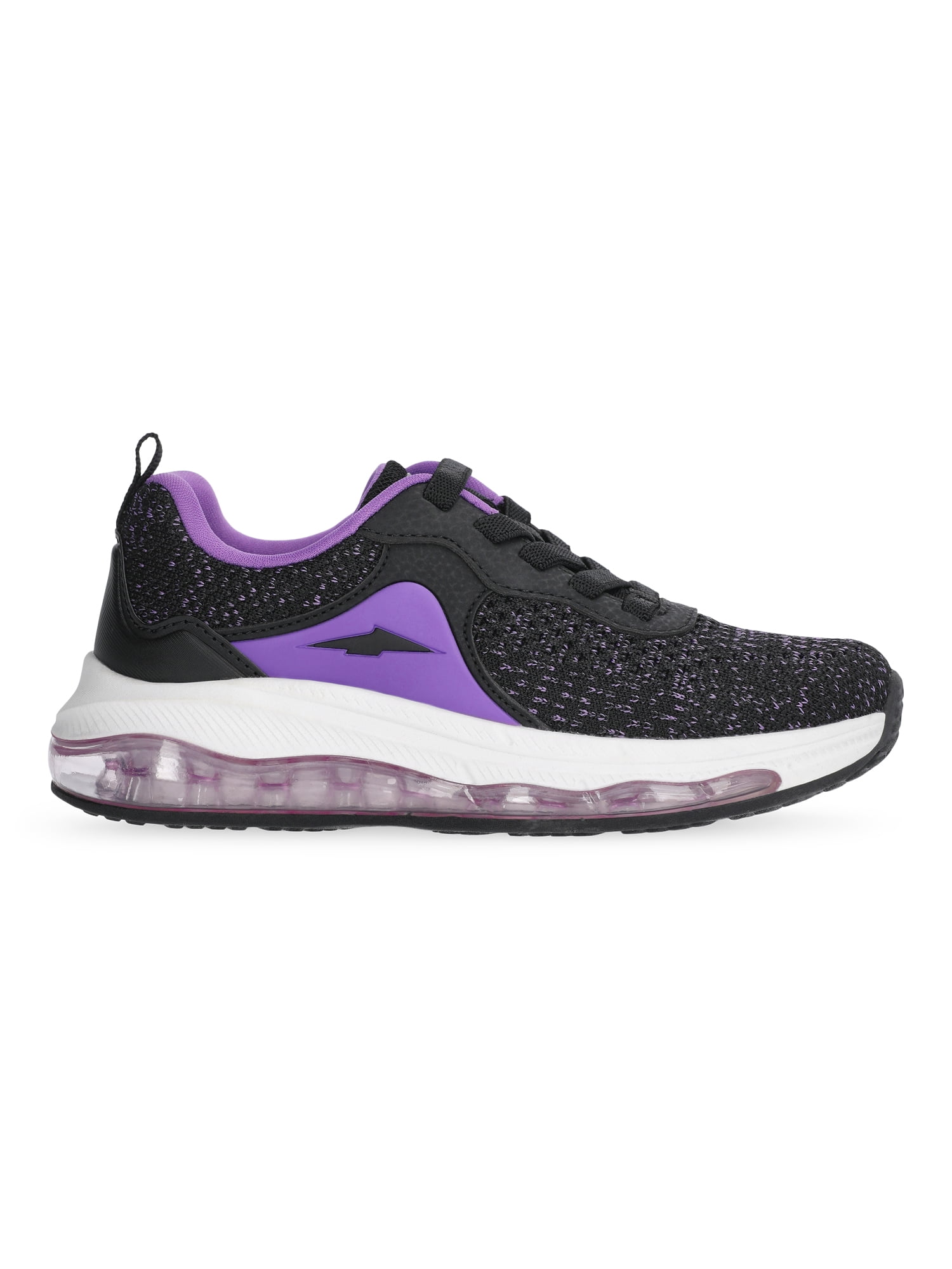 Avia Little and Big Kids 360 Air Sneakers