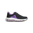 thumbnail image 2 of Avia Little and Big Kids 360 Air Sneakers, 2 of 4