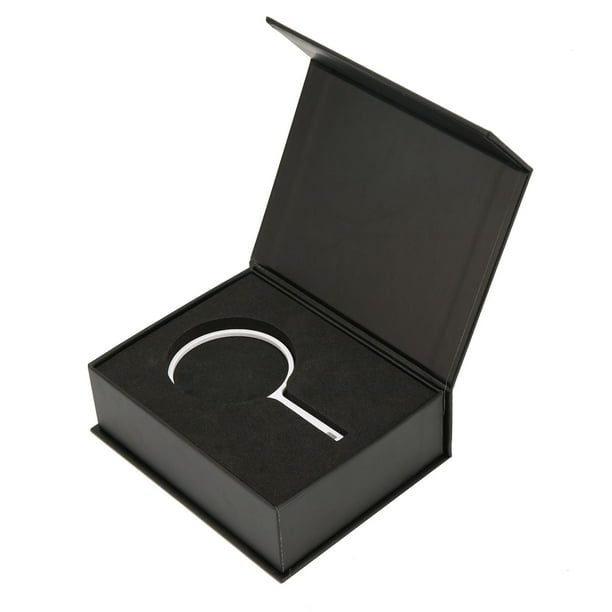 Dental X Ray Positioner,Digital Sensor Positioner Holder X Ray Sensor ...