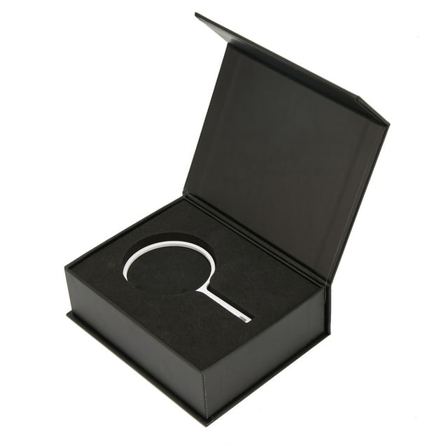 Soporte para sensor de rayos X digital,Soporte para posicionador de sensor digital Posicionador de rayos X Soporte para sensor de rayos X Rendimiento probado