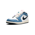 thumbnail image 4 of Jordan MENS Air Jordan 1 "Motion" HM3711 144 from Stadium Goods, 4 of 8