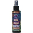 thumbnail image 1 of Modest&Co Odor Killa Spray 4oz (Cashmere), 1 of 2