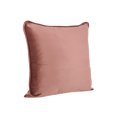thumbnail image 2 of Cojín Tavary 45x45 - Rosa Weik Classic Chic, 2 of 6