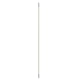 thumbnail image 1 of Cepillo de limpieza de la pared interior del tubo de la chimenea El cepillo del tubo del secador puede doblar productos Wmkox8yii  hjk2247, 1 of 1