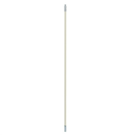 

DagobertNiko Chimney Tube Inner Wall Cleaning Brush Dryer Tube Brush Can Bend Products
