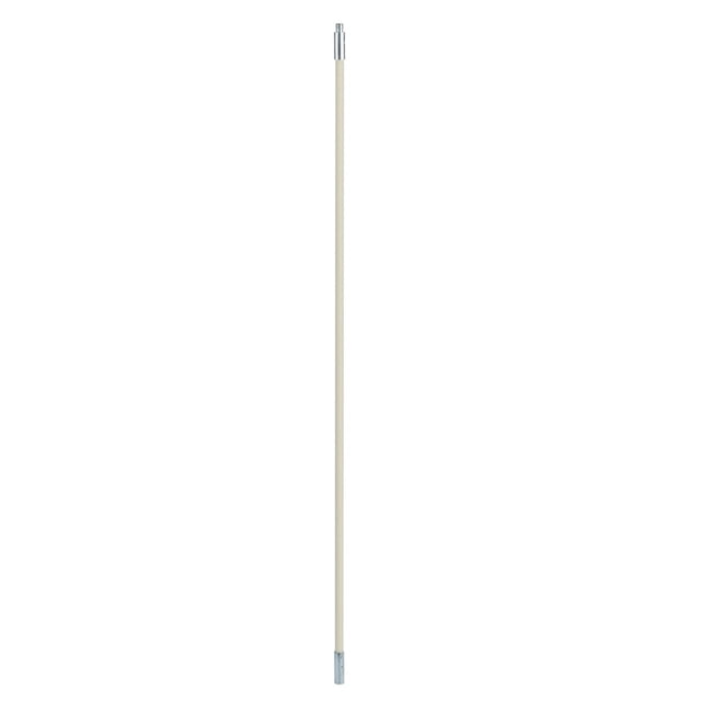 Xihbxyly Limpiador de Lengua, Raspador Ergonómico de Doble Cara, Material Suave de Pp Tpr, Mejora El Aliento Fresco, Higiene Bucal Diaria, Uso para Todas Las Edades, Paquete de 8 Unidades.