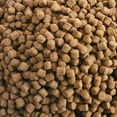 thumbnail image 7 of Hikari Sinking Wheat Germ - Medium Pellet - 33 lbs, 7 of 7