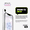 White, variant on Straight Talk Apple iPhone 17e Bundle with Platinum Unlimited 30-Day Plan, 5G, 256GB, White - Prepaid Smartphone [Locked to Straight Talk]