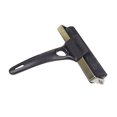 thumbnail image 1 of Maoww Ink Paint Roller Anti-Skid Plastic Handle Rubber Brayer Printing Crafts Projects Tool 5/8/12cm, 1 of 7