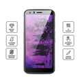 thumbnail image 2 of Protector de pantalla inalámbrico PROTECH CAT S62 y CAT S62 PRO, 2 of 7