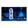 thumbnail image 4 of Secret Agent Clank PSP, 4 of 6