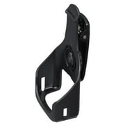 Kenwood Swivel Belt Clip Holster