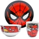 thumbnail image 5 of Vajilla de Porcelana Ambient 21 Disney Marvel Avengers 12 Piezas, 5 of 6
