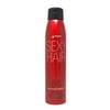 Big Sexy Hair Weather Proof Finishing Spray 5 oz