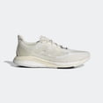 thumbnail image 2 of Supernova+ Aluminium Men's Running Shoes FX6655, 2 of 6