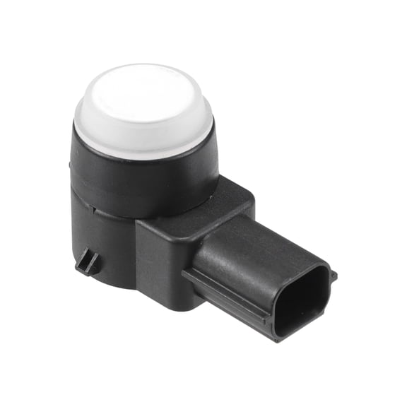 Unique Bargains Reverse Parking Assist Sensor Car Bumper Assist Sensor No.95918951 for Chrysler 300 2009-2014 Plastic