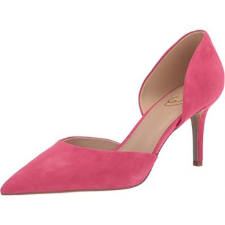 Sam Edelman - Zapatos de tacón Victoria para Mujer