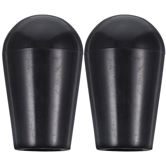 MasteelfCA 2pcs Beer Faucet Tap Handle Beer Tap Handle Beer Faucet Handle for Beer Faucet
