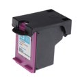 thumbnail image 1 of de Tinta 803xl Desechables para Recuperar Protección de Medio para 1110 4650 Hugo Cartucho de tinta, 1 of 7