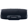 thumbnail image 1 of Bocina JBL Charge 4 portátil bluetooth negro JBL Harman Charge 4, 1 of 2