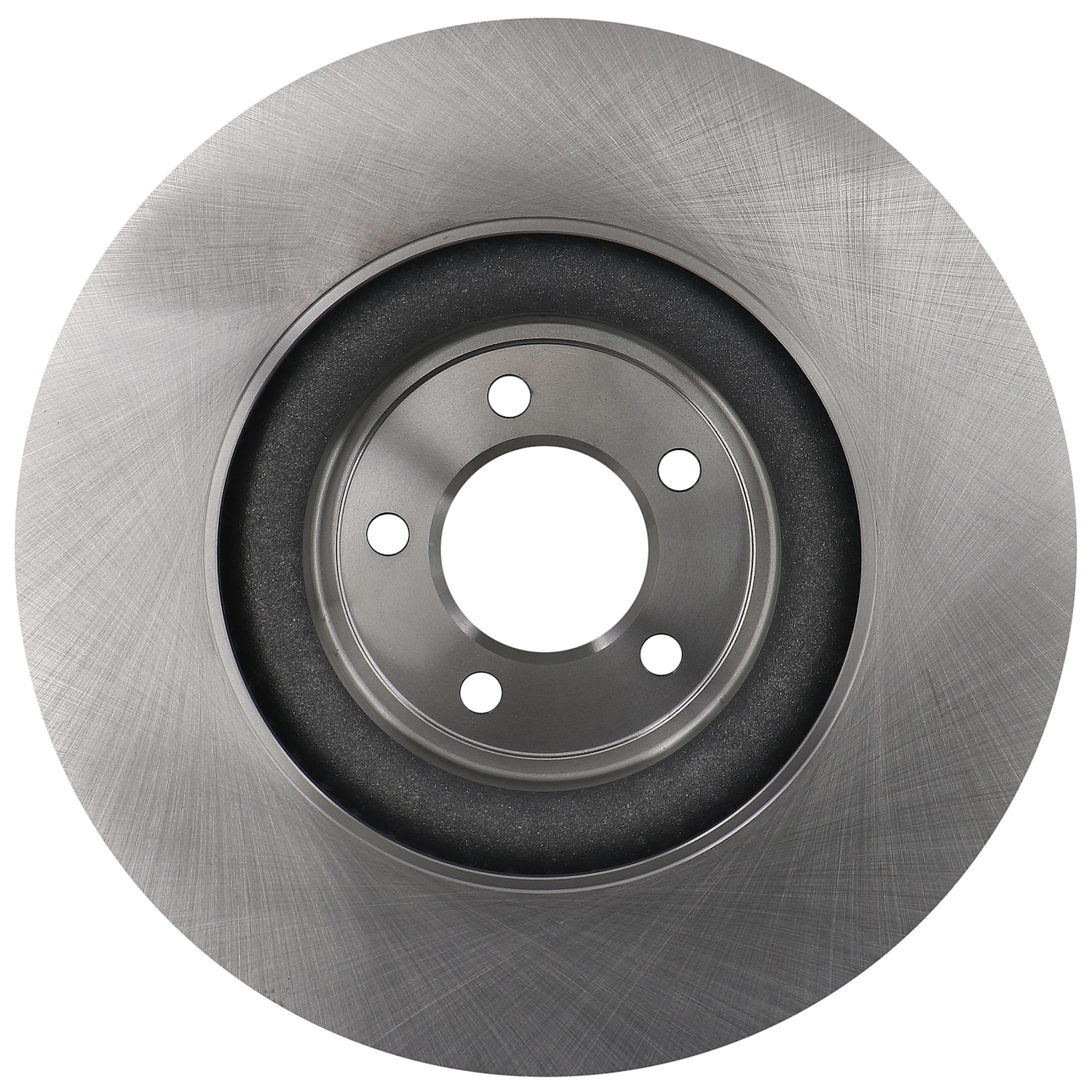 Winstop Brake Kits, Front WSK783, Jaguar XF 2015-2013