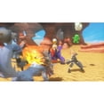 thumbnail image 4 of World Of Final Fantasy Ps4 - S010 Capcom 662248917498, 4 of 4