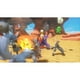 thumbnail image 4 of World Of Final Fantasy Ps4 - S010 Capcom 662248917498, 4 of 4