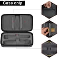 thumbnail image 4 of Funda de micrófono inalámbrico para el sistema inalámbrico de dos micrófonos JBL, 4 of 7