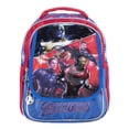 thumbnail image 1 of Mochila Klinder Niño Avengers 5489 ATMPACKS, 1 of 4