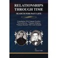 thumbnail image 2 of Relationships Through Time: Search for Past Life, 2 of 2