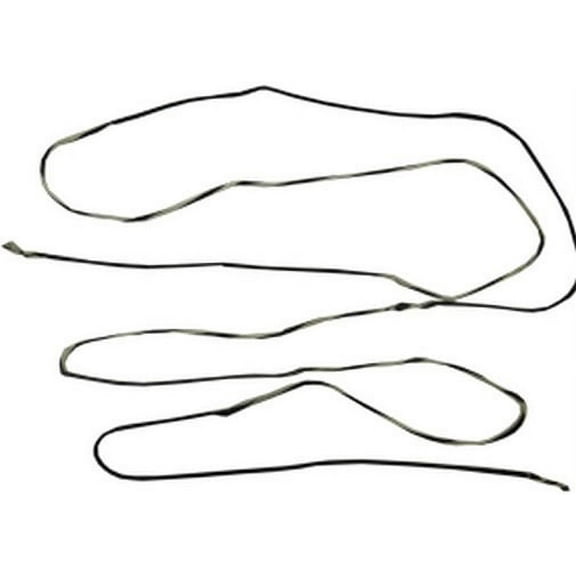 Brennan Industries Inc Replacement String Genesis Bow 94-1/2"