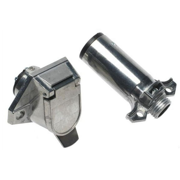 Delphi TC368 Suspension Ball Joint for 3640.28 3640.34 3640.71 95028039 96233739 Spring Ride Steering Springs Fits select: 1989-1991 PEUGEOT 405