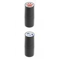 thumbnail image 1 of Paquete de 2 Estampadores de Pelotas para golf Portátiles de Secado a Prueba de Agua para Mujeres Y Hombres, 1 of 8