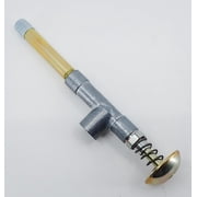 Genuine Echo Grease Gun Tool 91016 Use With Red Armor