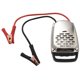thumbnail image 4 of Ty6402 500A 2V 6V 12V Automotive/Car Battery Tester Check Easy To Use, 4 of 5