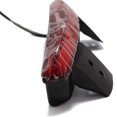 thumbnail image 1 of Luz trasera de motocicleta para Sportster 1200 Roadster 883 Nights, 1 of 6