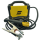 thumbnail image 4 of Soldadora inversor Handyarc 132i DV Esab 127/220v, 4 of 8