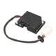 thumbnail image 2 of 12V 5KW Air Diesels Air Heater Bluetooth Switch / Control Board Motherboard / Remote Control for Car, 2 of 5