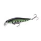 thumbnail image 1 of Mino Hard Bait,6cm 5g Mino Hard Fishing Bait Mino Fishing Bait Respuesta rápida, 1 of 9