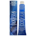 thumbnail image 1 of Color de cabello permanente Rusk 4.0 4NN Marrón Extra Intenso 3.4 oz, 1 of 2