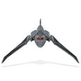 thumbnail image 2 of StarWars Deluxe Vehicle (8" Vehicle & Figure) - Havoc Marauder - Wave 2, 2 of 5