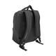 thumbnail image 4 of Mochila Escolar Juvenil Wilson Deportiva WLS211-BP344B, 4 of 6