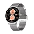 thumbnail image 2 of Smartwatch Gadgets & Fun Eclipse Amoled unisex, 2 of 6
